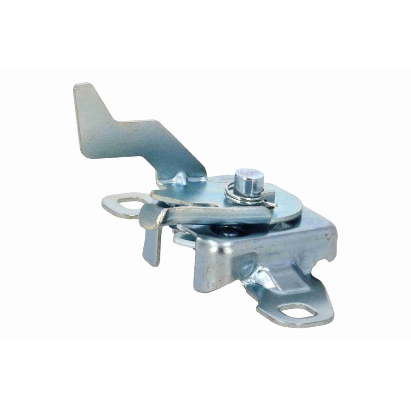 Serrure de capot-moteur VEMO V46-85-0060 - Visuel 2