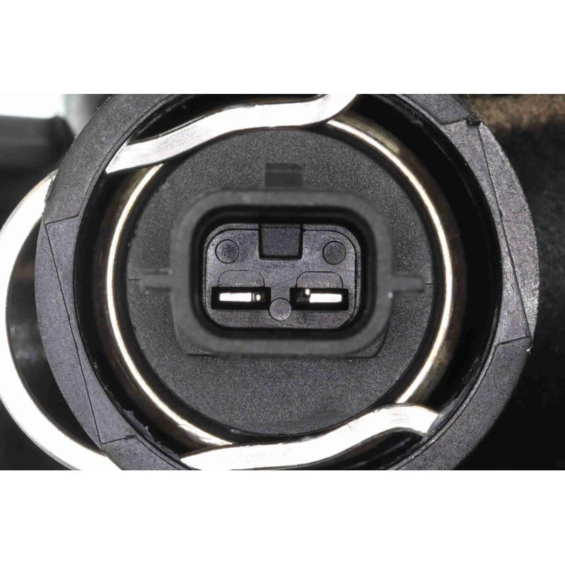 Boîtier du thermostat VEMO V46-99-0002 - Visuel 2