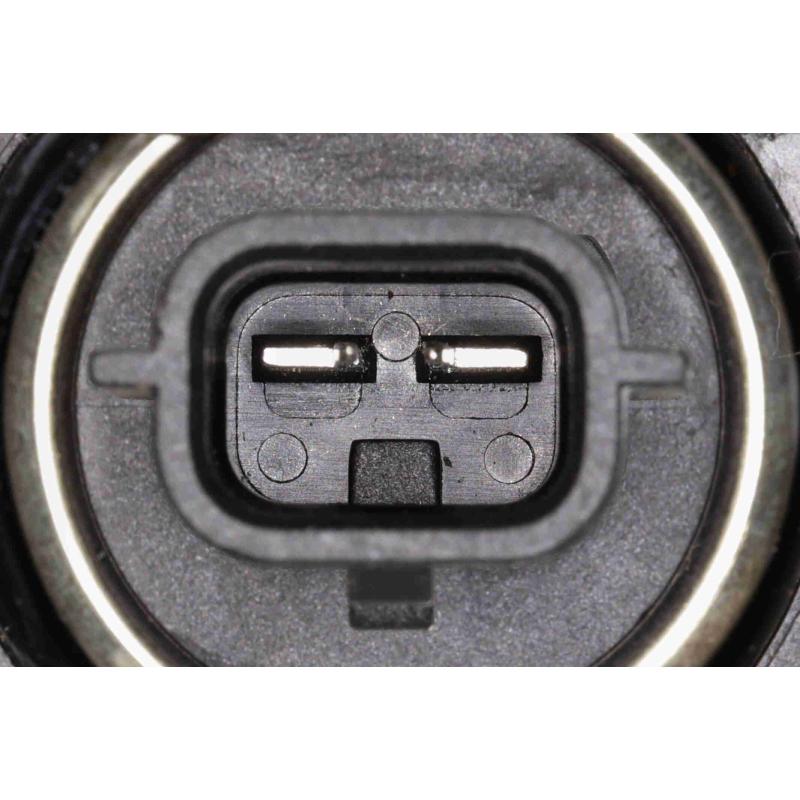 Boîtier du thermostat VEMO V46-99-0007 - Visuel 2