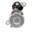 DENSO DSN1204 - Démarreur