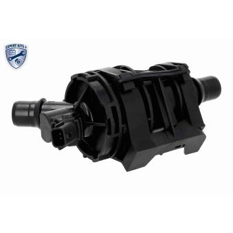 Boîtier du thermostat VEMO [V46-99-0010]