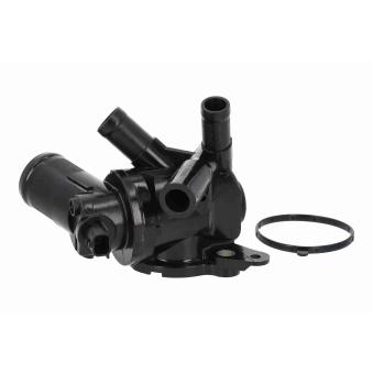 Boîtier du thermostat VEMO OEM 110617026R