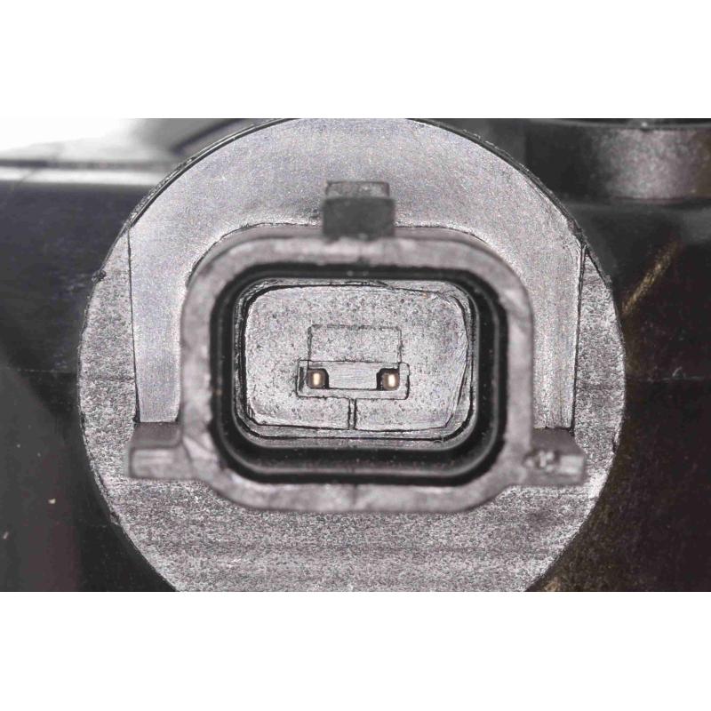 Boîtier du thermostat VEMO V46-99-0012 - Visuel 2