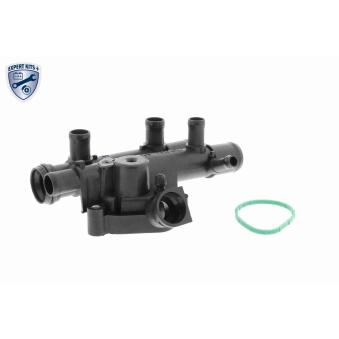 Thermostat d'eau VEMO OEM 1106100qak