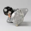 DENSO DSN1213 - Démarreur