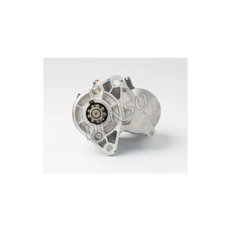 Démarreur DENSO DSN1225 - Visuel 1