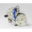 DENSO DSN1228 - Démarreur
