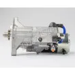 DENSO DSN1228 - Démarreur