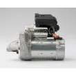 DENSO DSN1234 - Démarreur