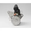DENSO DSN1234 - Démarreur