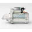 DENSO DSN1235 - Démarreur
