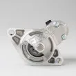 DENSO DSN1239 - Démarreur