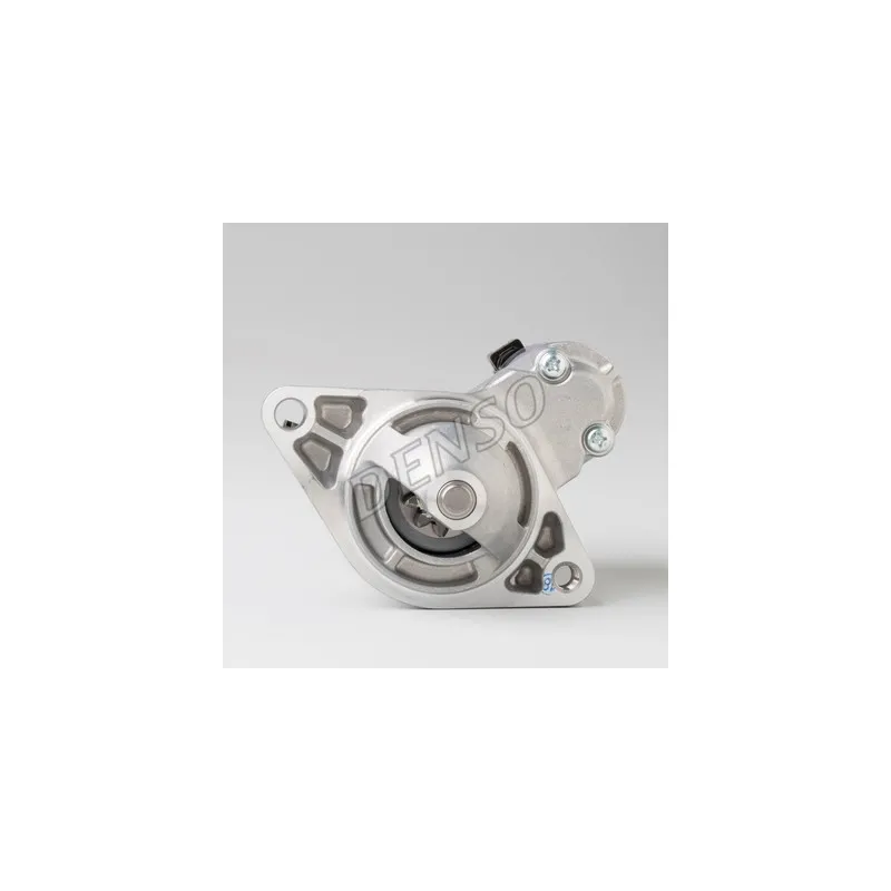 Démarreur DENSO DSN1239 - Visuel 1