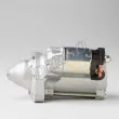 DENSO DSN1239 - Démarreur