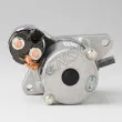 DENSO DSN1239 - Démarreur