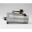 DENSO DSN1301 - Démarreur