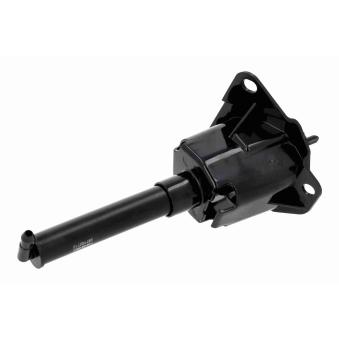 Gicleur d'eau de nettoyage, nettoyage des phares VEMO V48-08-0052