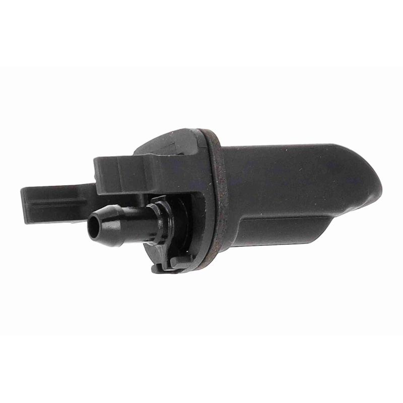 Gicleur d'eau de nettoyage, nettoyage des vitres VEMO V48-08-0054 - Visuel 1