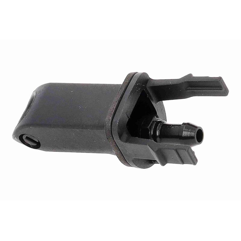 Gicleur d'eau de nettoyage, nettoyage des vitres VEMO V48-08-0054 - Visuel 2