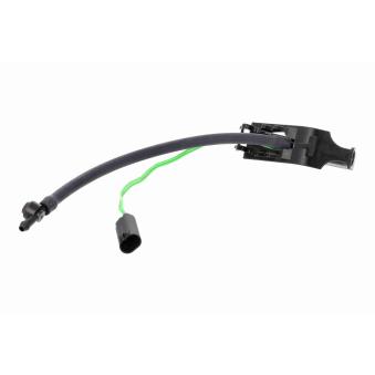 Gicleur d'eau de nettoyage, nettoyage des vitres VEMO OEM BJ3217666AB