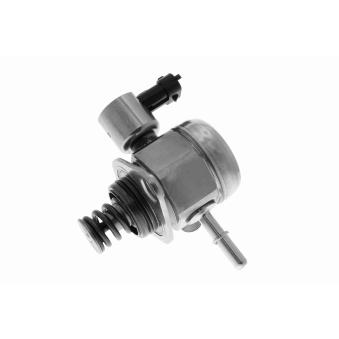 Pompe à haute pression VEMO V48-25-0001