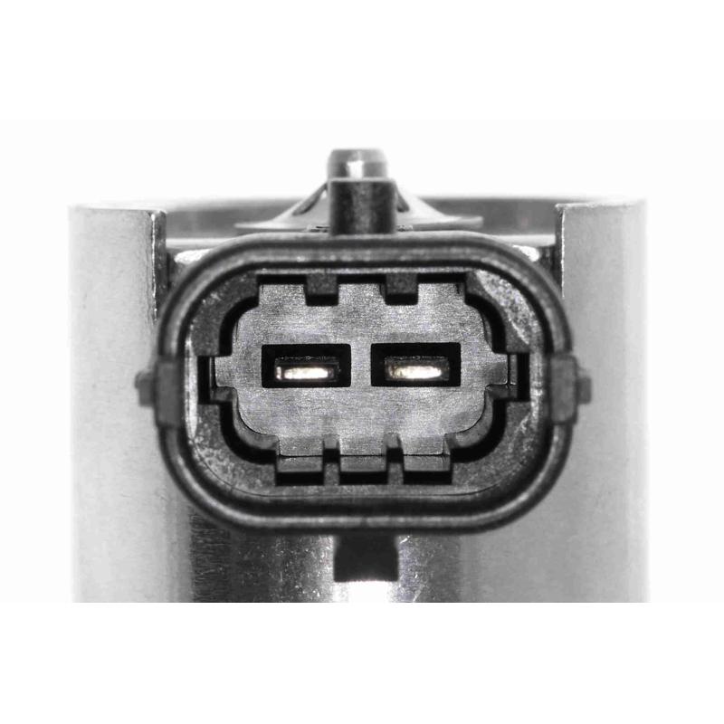 Pompe à haute pression VEMO V48-25-0001 - Visuel 1