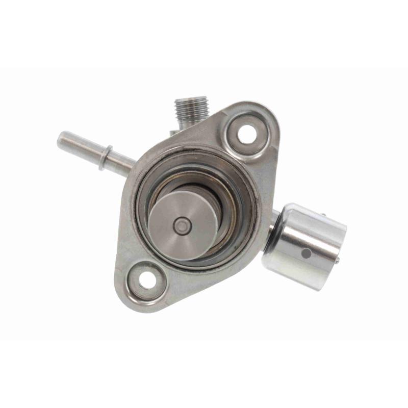 Pompe à haute pression VEMO V48-25-0001 - Visuel 2