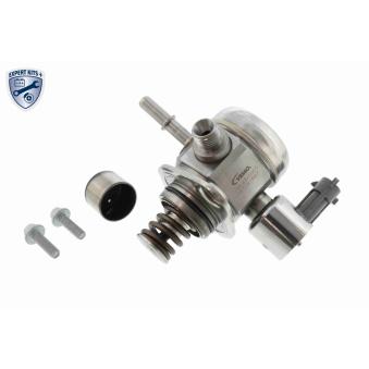 Pompe à haute pression VEMO V48-25-0001-1