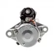 DENSO DSN1387 - Démarreur
