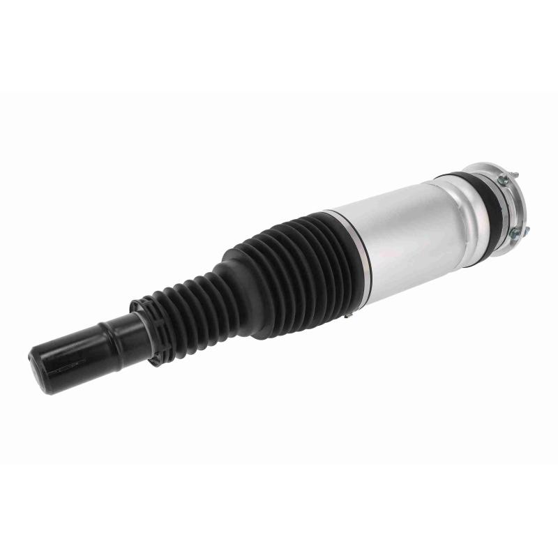 Armortisseur pneumatique VEMO V48-50-0021 - Visuel 1