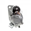 DENSO DSN1391 - Démarreur