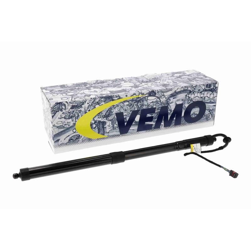 Moteur électrique, hayon VEMO V48-55-0004 - Visuel 1