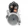 DENSO DSN1421 - Démarreur