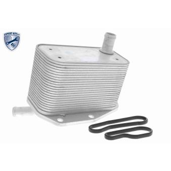 Radiateur d'huile VEMO [V48-60-0022]