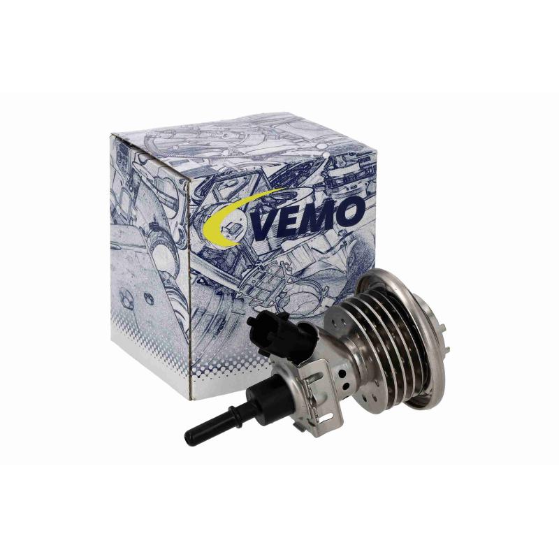 Module de dosage, injection d'urée VEMO V48-68-0002 - Visuel 1