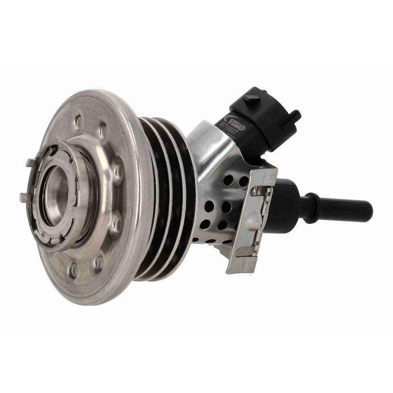 Module de dosage, injection d'urée VEMO V48-68-0002 - Visuel 2