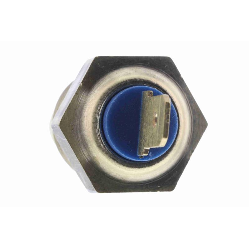 Sonde de température, liquide de refroidissement VEMO V48-72-0020 - Visuel 2