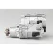 DENSO DSN922 - Démarreur
