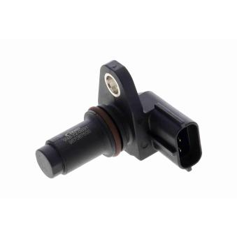 Capteur, position d'arbre à cames VEMO V48-72-0031