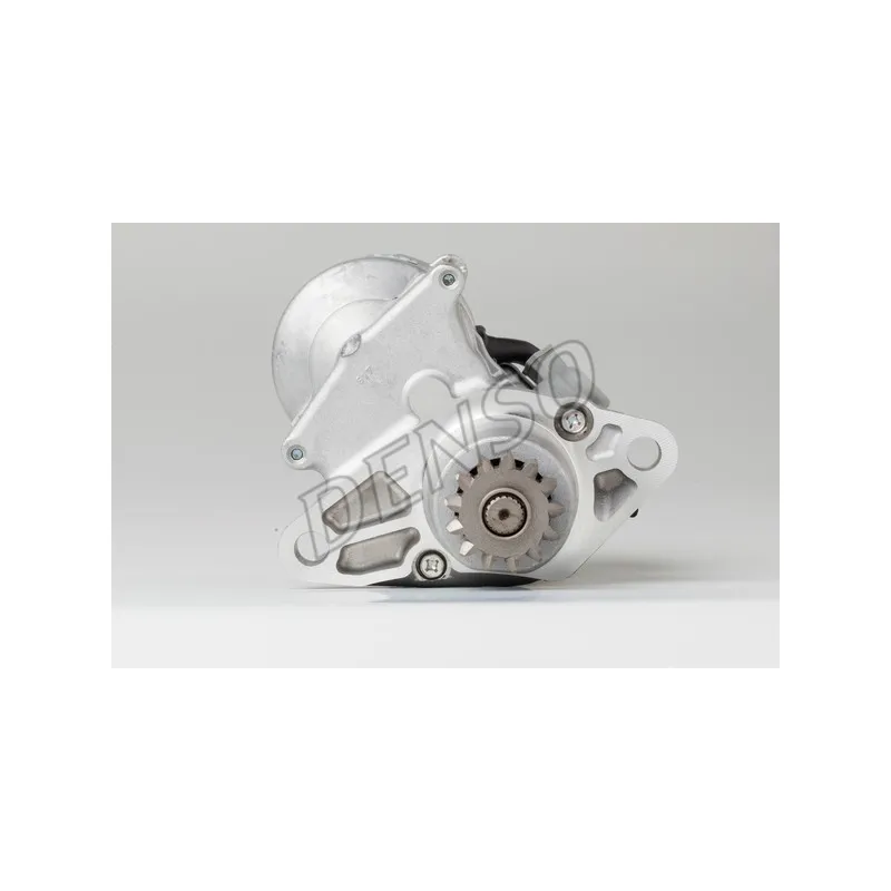 Démarreur DENSO DSN922 - Visuel 2