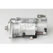 DENSO DSN937 - Démarreur