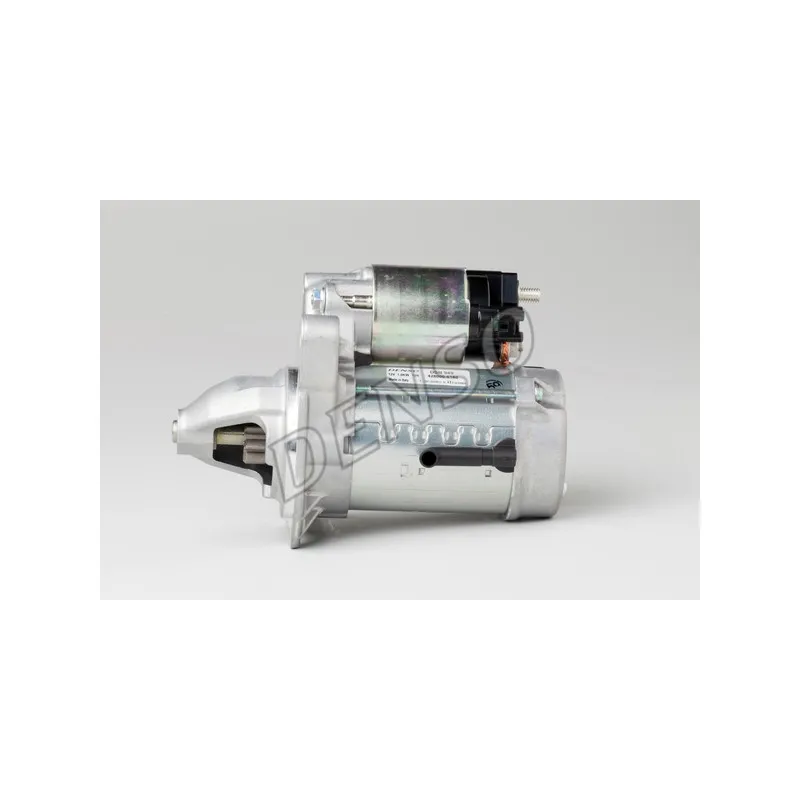 Démarreur DENSO DSN949 - Visuel 1