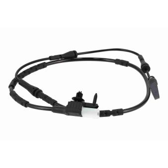 Contact d'avertissement, usure des plaquettes de frein VEMO OEM LR090709