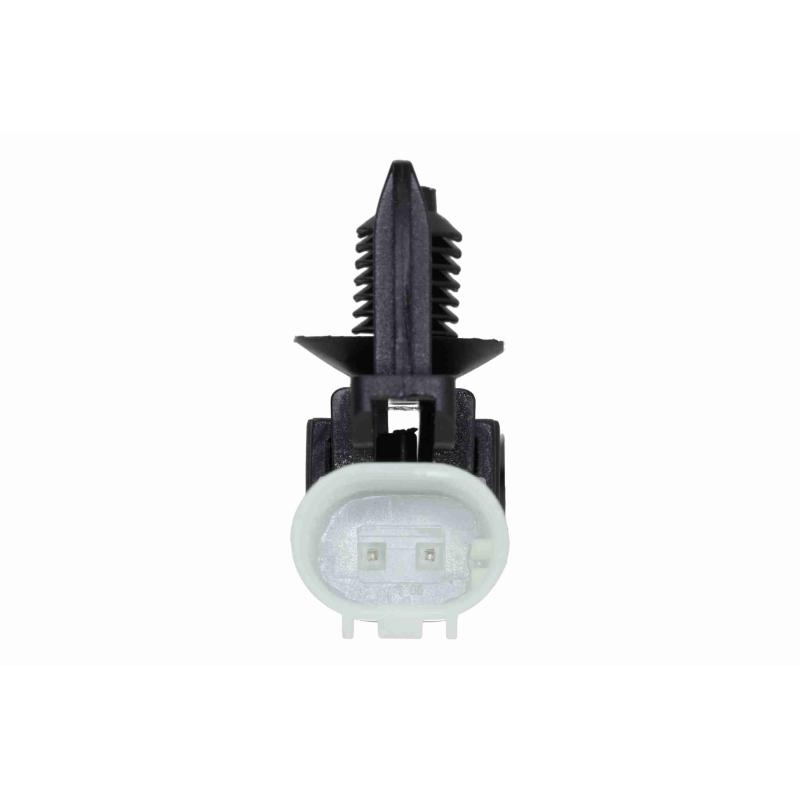 Contact d'avertissement, usure des plaquettes de frein VEMO V48-72-0106 - Visuel 1