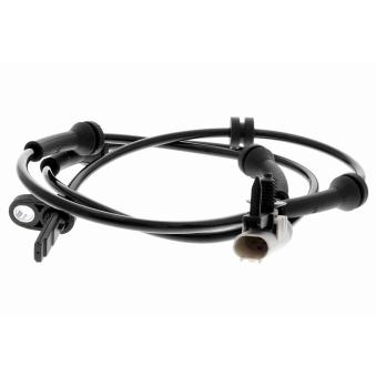 Capteur, vitesse de roue VEMO V48-72-0131