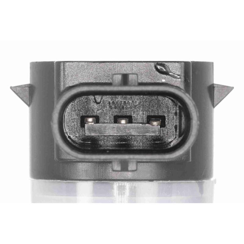 Capteur, aide au stationnement VEMO V48-72-0158 - Visuel 2