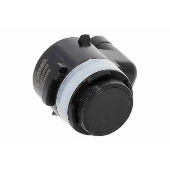 Capteur, aide au stationnement VEMO V48-72-0159
