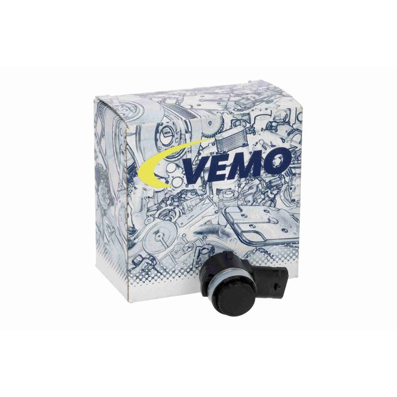 Capteur, aide au stationnement VEMO V48-72-0162 - Visuel 1
