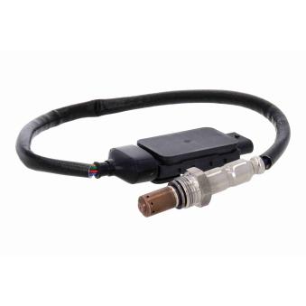 Capteur NOx, Injection d'urée VEMO V48-72-0169