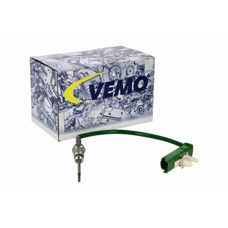 Capteur, température des gaz VEMO V48-72-0189 - Visuel 1
